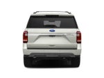 2019 Expedition MAX Thumbnail 5