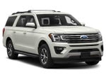 2019 Expedition MAX Thumbnail 6