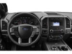 2019 Expedition MAX Thumbnail 7