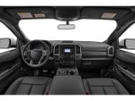 2019 Expedition MAX Thumbnail 8