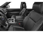 2019 Expedition MAX Thumbnail 9