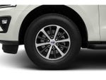 2019 Expedition MAX Thumbnail 11