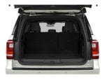 2019 Expedition MAX Thumbnail 12