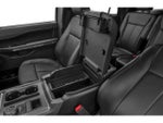 2019 Expedition MAX Thumbnail 15