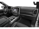 2019 Expedition MAX Thumbnail 16