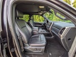 2020 Expedition MAX Thumbnail 39