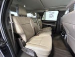 2020 Expedition MAX Thumbnail 18