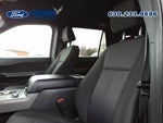 2021 Expedition MAX Thumbnail 20