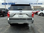 2021 Expedition MAX Thumbnail 6
