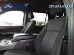 2021 Expedition MAX Thumbnail 20