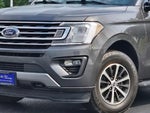 2021 Expedition MAX Thumbnail 2