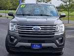 2021 Expedition MAX Thumbnail 3