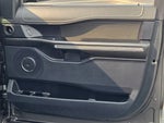 2021 Expedition MAX Thumbnail 6