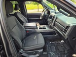 2021 Expedition MAX Thumbnail 7