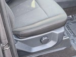 2021 Expedition MAX Thumbnail 8
