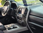 2021 Expedition MAX Thumbnail 9