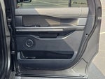 2021 Expedition MAX Thumbnail 10