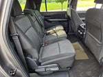 2021 Expedition MAX Thumbnail 11