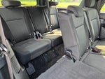 2021 Expedition MAX Thumbnail 12