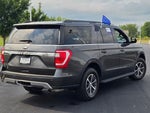 2021 Expedition MAX Thumbnail 13