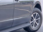 2021 Expedition MAX Thumbnail 14