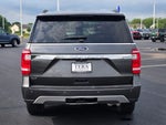 2021 Expedition MAX Thumbnail 15