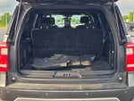 2021 Expedition MAX Thumbnail 16