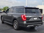 2021 Expedition MAX Thumbnail 18