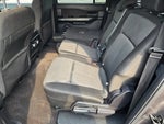 2021 Expedition MAX Thumbnail 19