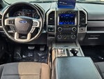 2021 Expedition MAX Thumbnail 21