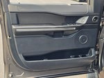 2021 Expedition MAX Thumbnail 22