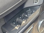 2021 Expedition MAX Thumbnail 23