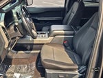 2021 Expedition MAX Thumbnail 24
