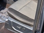 2021 Expedition MAX Thumbnail 25