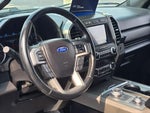 2021 Expedition MAX Thumbnail 26