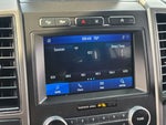 2021 Expedition MAX Thumbnail 27