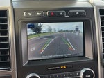 2021 Expedition MAX Thumbnail 28
