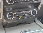 2021 Expedition MAX Thumbnail 30