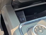 2021 Expedition MAX Thumbnail 31