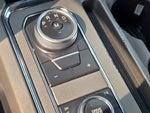 2021 Expedition MAX Thumbnail 32
