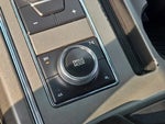 2021 Expedition MAX Thumbnail 33