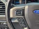 2021 Expedition MAX Thumbnail 34