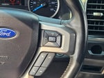 2021 Expedition MAX Thumbnail 35