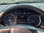 2021 Expedition MAX Thumbnail 36