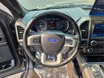 2021 Expedition MAX Thumbnail 37