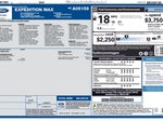 2021 Expedition MAX Thumbnail 39