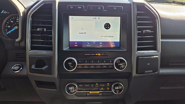 2021 Ford Expedition - $25,901