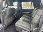 2021 Expedition MAX Thumbnail 3