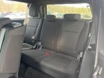 2021 Expedition MAX Thumbnail 4