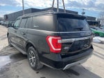 2021 Expedition MAX Thumbnail 5